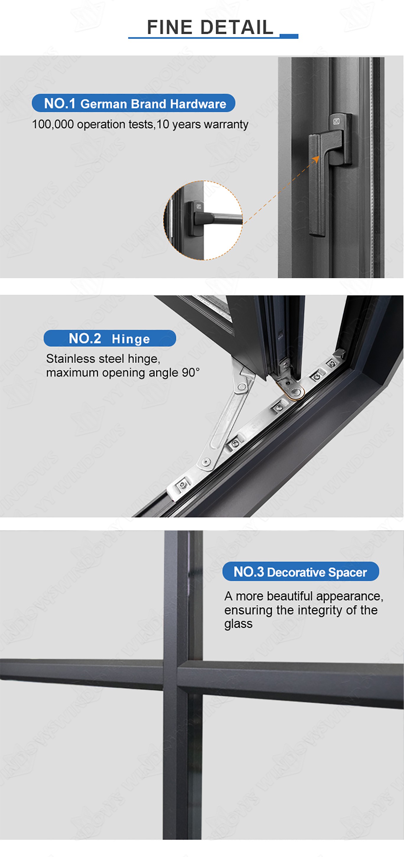 aluminium casement window supplier aluminium casement window supplier