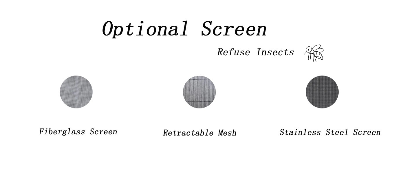 aluminium flush windows aluminium flush windows