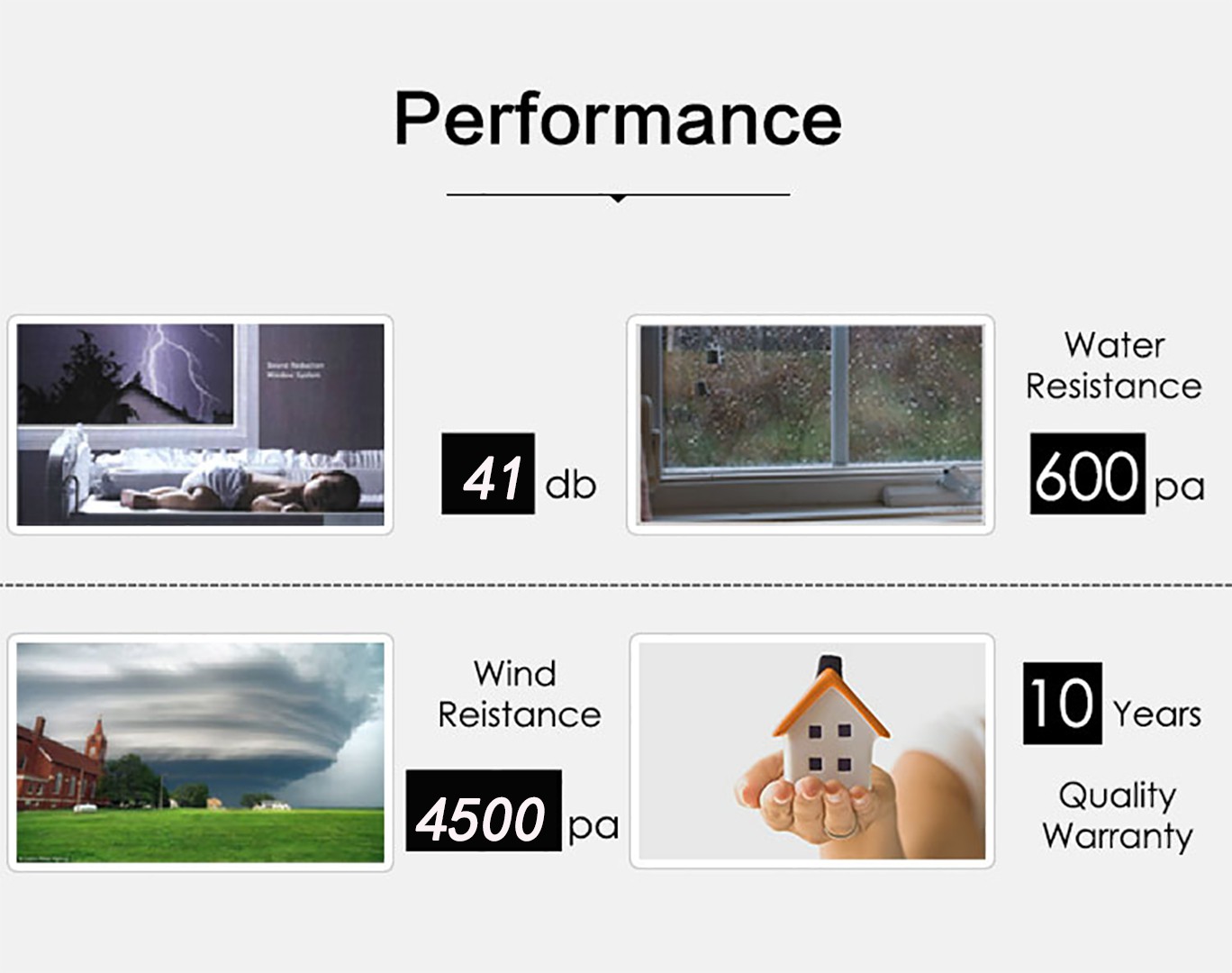 aluminium fixed glass panel aluminium fixed glass panel