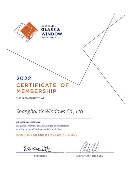 aluminum crank out windows aluminum crank out windows