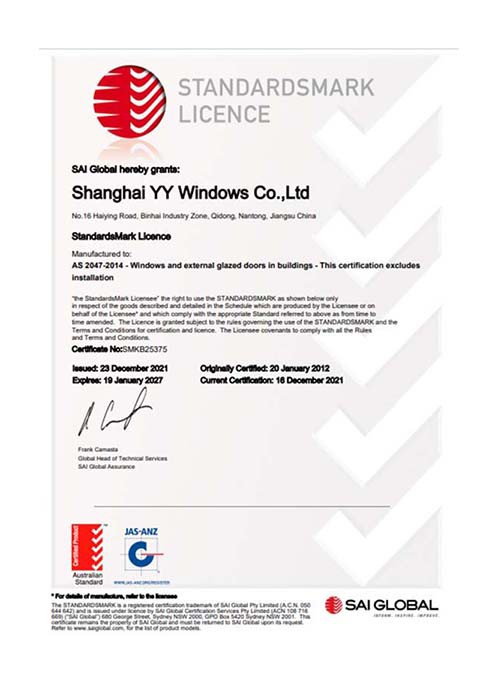 aluminum frame casement windows aluminum frame casement windows