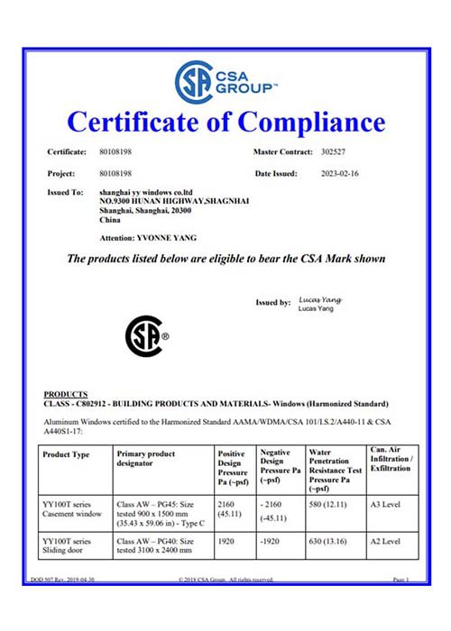 aluminum casement windows prices aluminum casement windows prices