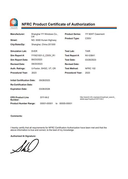 aluminium frame casement window aluminium frame casement window