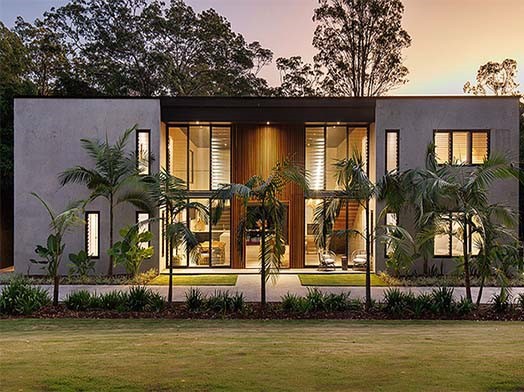 flush aluminium windows flush aluminium windows