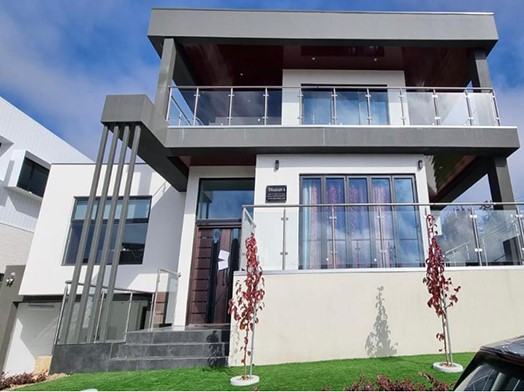 tingkap aluminium casement tingkap aluminium casement