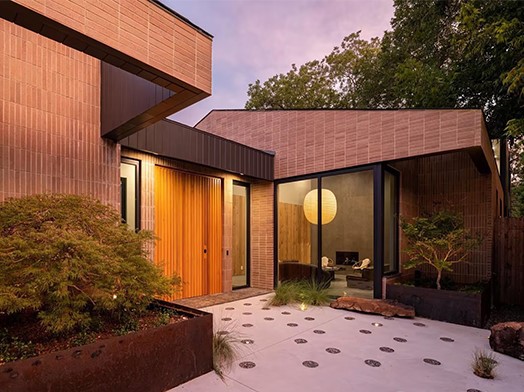 aluminium casement aluminium casement