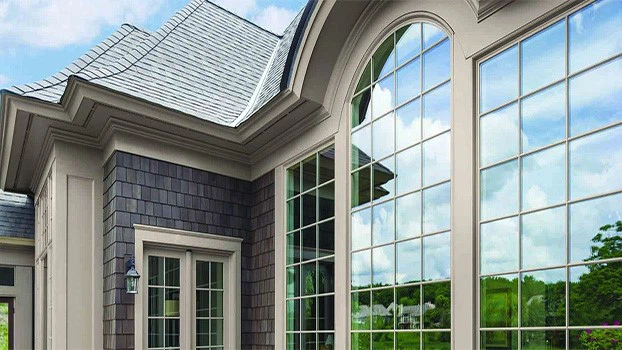 best triple pane replacement windows best triple pane replacement windows
