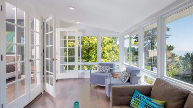 triple pane windows lowe's triple pane windows lowe's