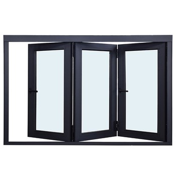 aluminum fold up windows aluminum fold up windows