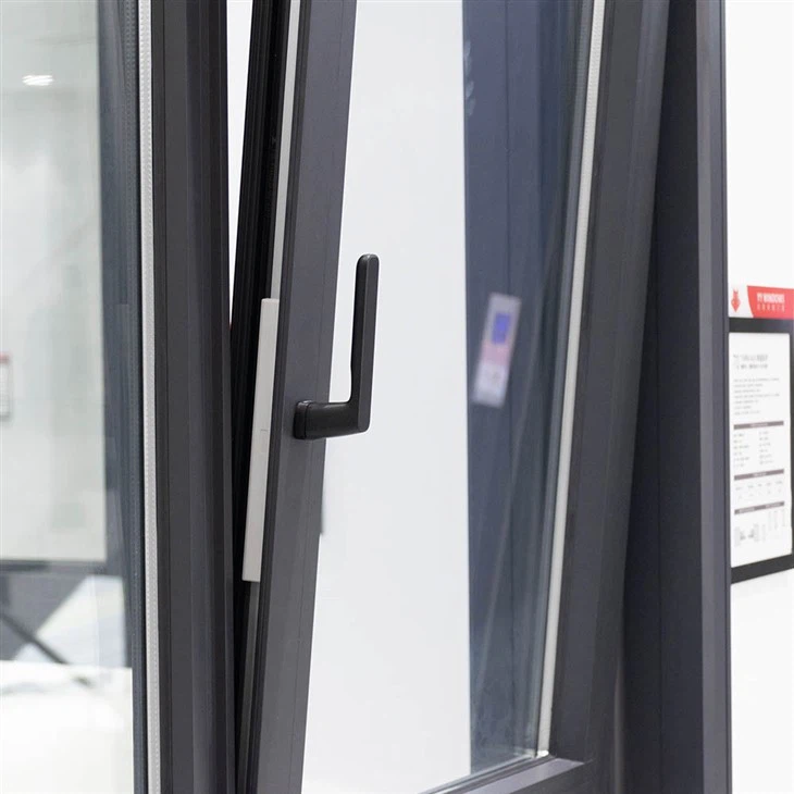 tilt turn windows cost