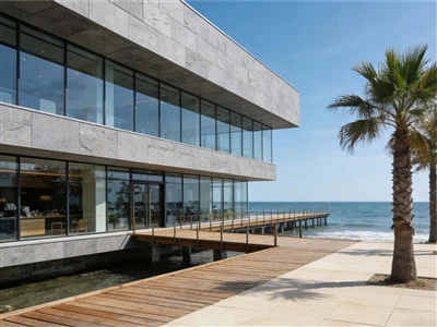 Janelas de impacto versus persianas contra furacões: qual opção funciona melh...