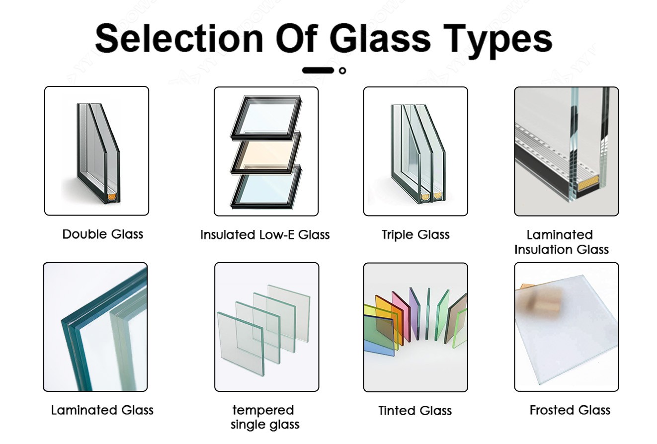 aluminium tilt & turn windows aluminium tilt & turn windows